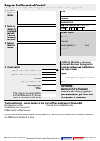 cpf00264.pdf